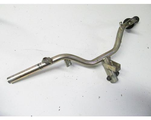 Jmstar YY50 HANDLE BAR