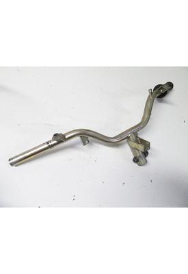 Jmstar YY50 HANDLE BAR