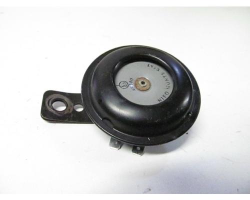 Jmstar YY50 Horn