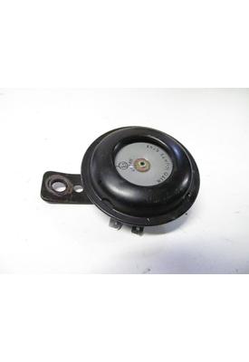 Jmstar YY50 Horn
