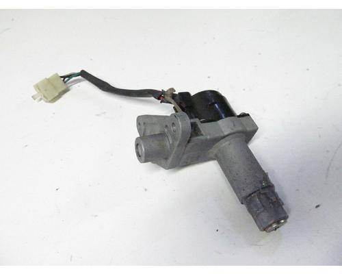 Jmstar YY50 IGN SWITCH