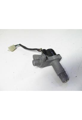 Jmstar YY50 IGN SWITCH