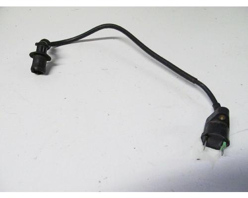 Jmstar YY50 IGNITION COIL