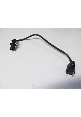 Jmstar YY50 IGNITION COIL