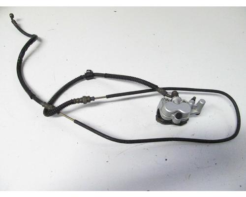 Jmstar YY50 REAR CALIPER