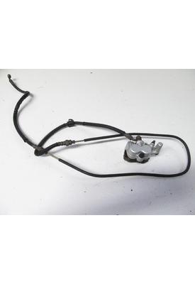 Jmstar YY50 REAR CALIPER