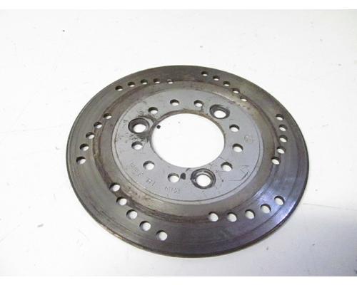 Jmstar YY50 REAR ROTOR