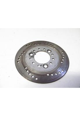 Jmstar YY50 REAR ROTOR