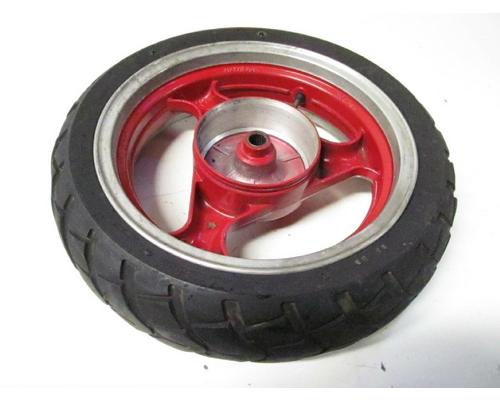 Jmstar YY50 REAR WHEEL