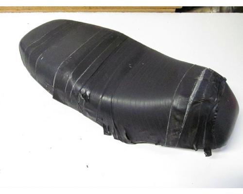 Jmstar YY50 SEAT