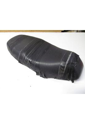 Jmstar YY50 SEAT