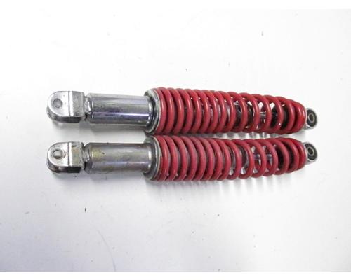 Jmstar YY50 SHOCK