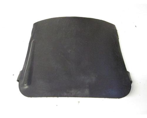 Jmstar YY50 SKID PLATES