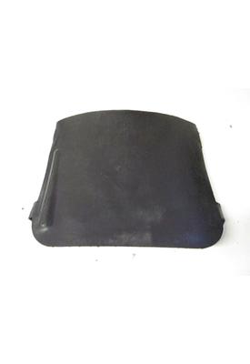 Jmstar YY50 SKID PLATES