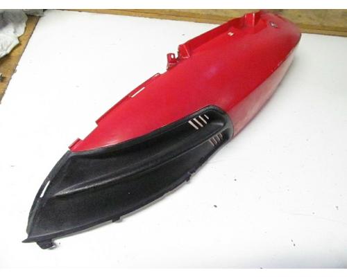 Jmstar YY50 TAIL FAIRING