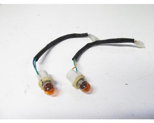 Jmstar YY50 Turn Signal 