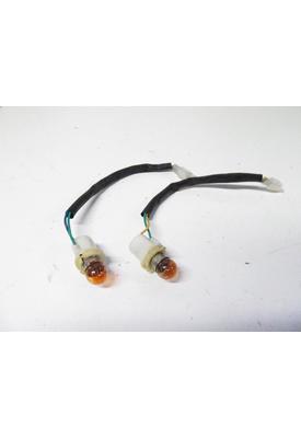 Jmstar YY50 Turn Signal 