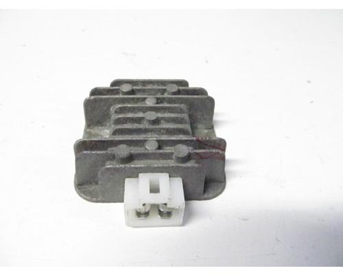 Jmstar YY50 VOLT REGULATORRECTIFIER
