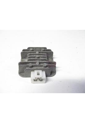 Jmstar YY50 VOLT REGULATOR/RECTIFIER