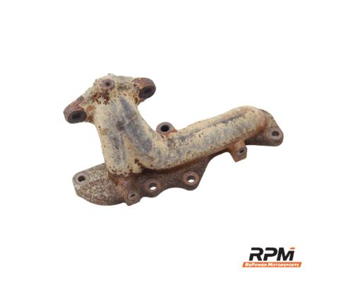 John Deere XUV 825i Gator Intake Manifold