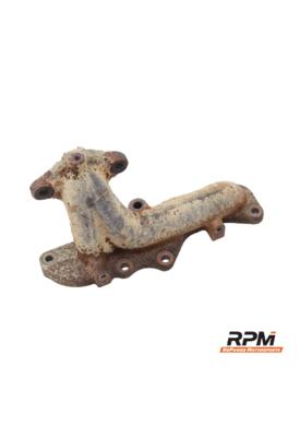 John Deere XUV 825i Gator Intake Manifold
