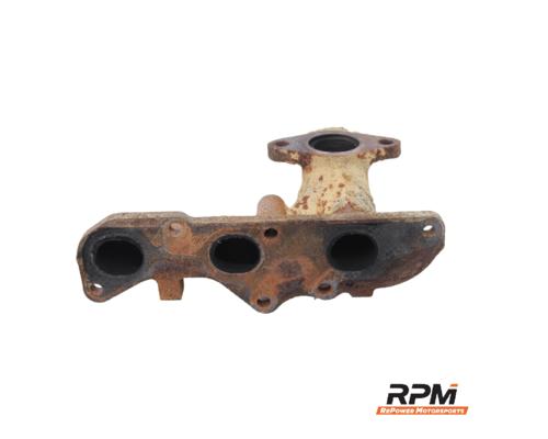 John Deere XUV 825i Gator Intake Manifold