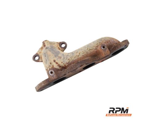 John Deere XUV 825i Gator Intake Manifold
