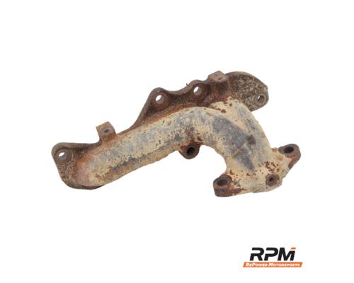 John Deere XUV 825i Gator Intake Manifold