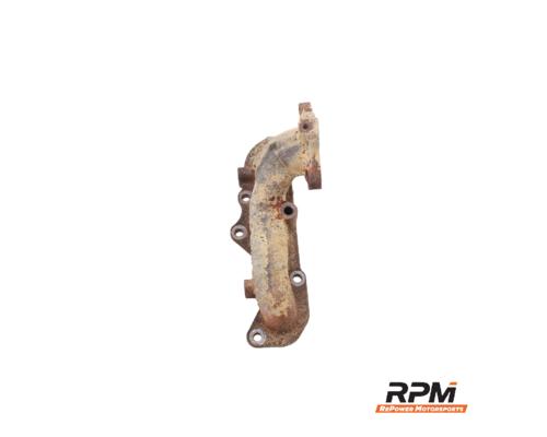 John Deere XUV 825i Gator Intake Manifold