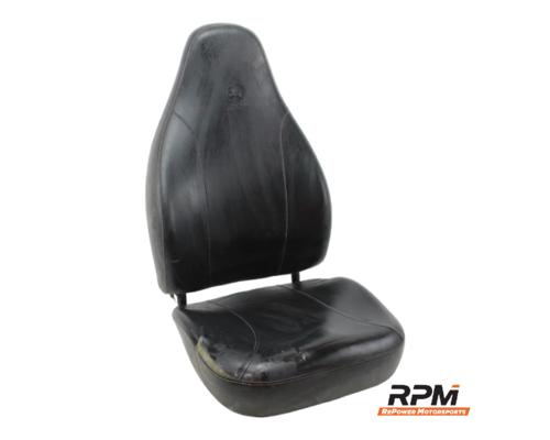 John Deere XUV 825i Gator Seat