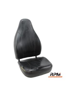 John Deere XUV 825i Gator Seat