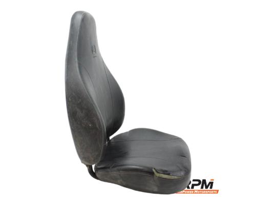 John Deere XUV 825i Gator Seat