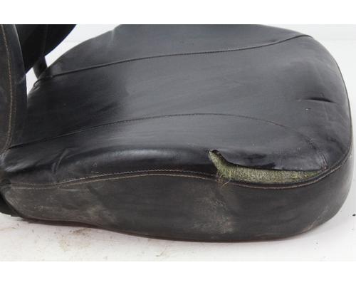 John Deere XUV 825i Gator Seat