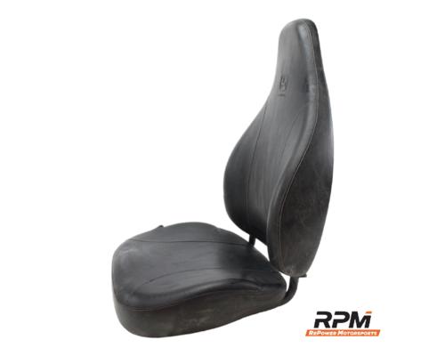 John Deere XUV 825i Gator Seat