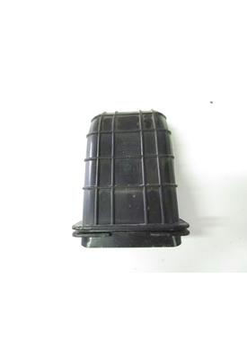 KTM 200 XC-W Air Intakes