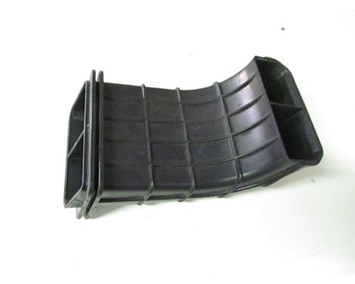 KTM 200 XC-W Air Intakes