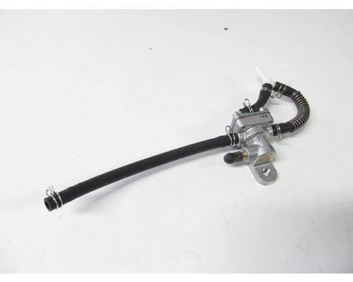 KTM 200 XC-W Air Valve