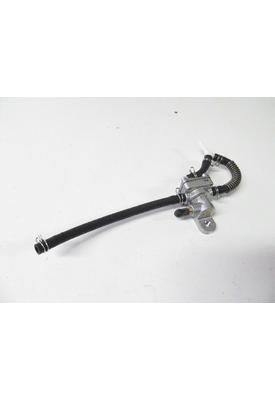 KTM 200 XC-W Air Valve
