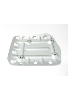 KTM 200 XC-W SKID PLATES