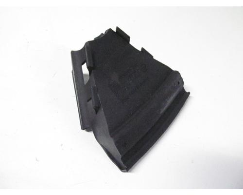 KTM 950 SUPERMOTO MISCELANEOUS