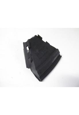 KTM 950 SUPERMOTO MISCELANEOUS