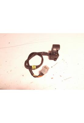KTM 950 SUPERMOTO Start/Stop Switch