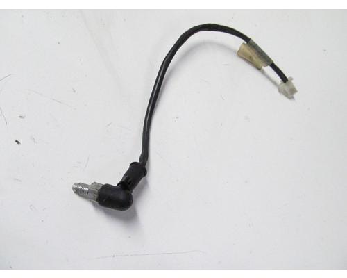 KTM 950 SUPERMOTO Temperature Sensor