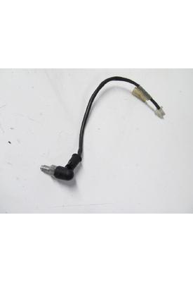 KTM 950 SUPERMOTO Temperature Sensor