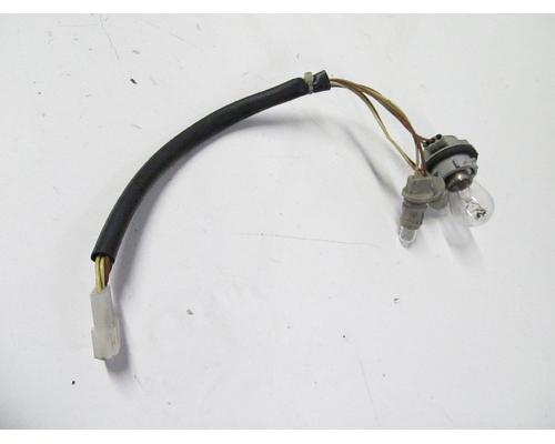 KTM 950 SUPERMOTO Wire Harness