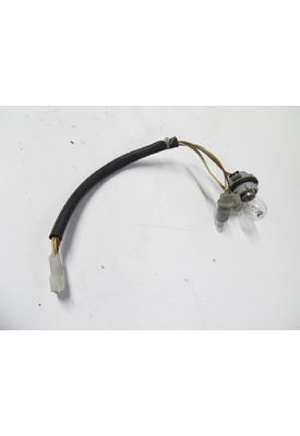 KTM 950 SUPERMOTO Wire Harness