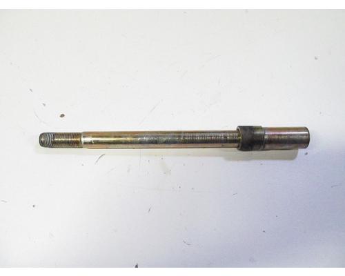 KYMCO people 250 FRONT AXLE