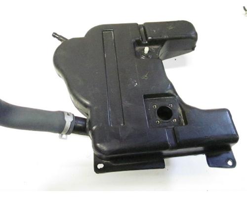 KYMCO people 250 Fuel Tank