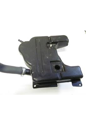 KYMCO people 250 Fuel Tank
