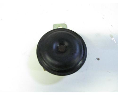 KYMCO people 250 Horn